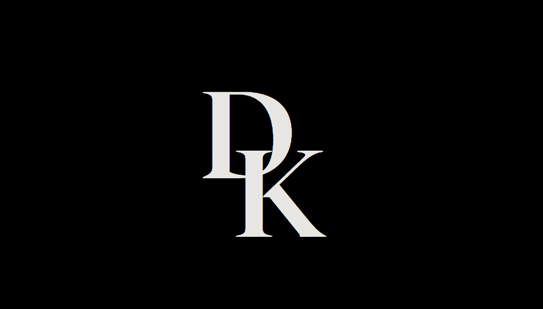 Fashion Collection